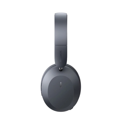 Tai nghe chụp tai Bluetooth Baseus Bass 35 Max 3